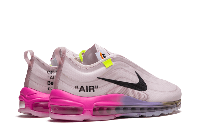 air max 97 serena williams